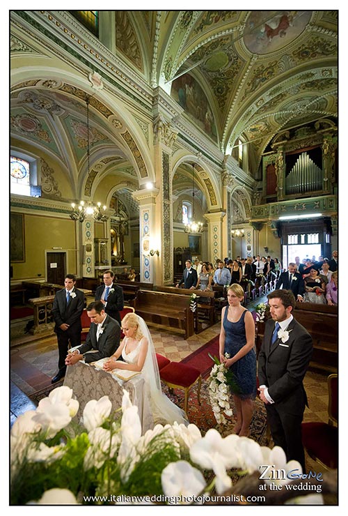 catholic-wedding-lake-Maggiore