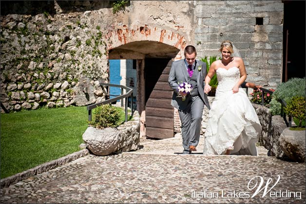 07_wedding-in-Malcesine-cruise-on-Lake-Garda