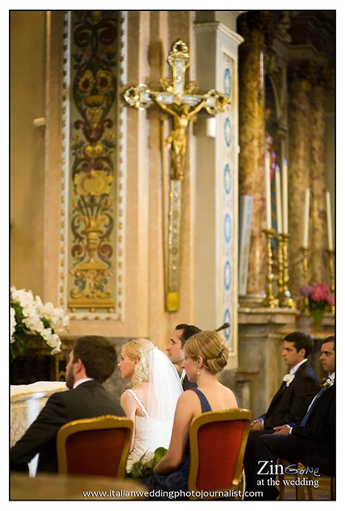 catholic-wedding-lake-Maggiore