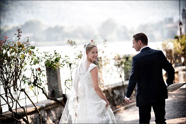 hochzeit-villa-cernobbio-am-comersee