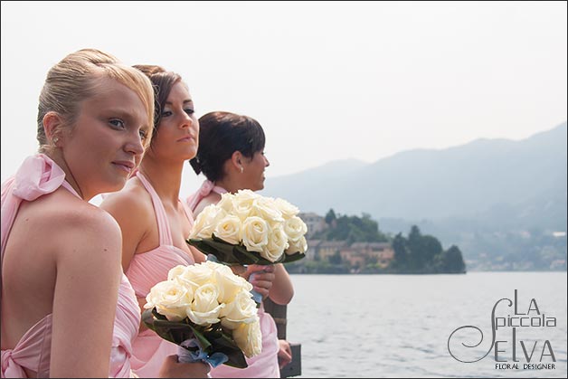 unforgettable-wedding-at-Villa-Bossi