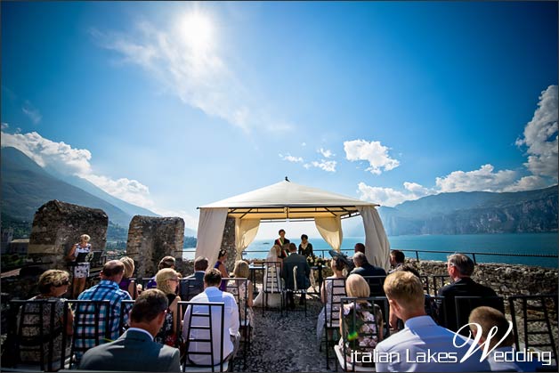 08_wedding-in-Malcesine-cruise-on-Lake-Garda