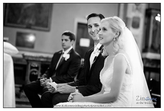 catholic-wedding-lake-Maggiore