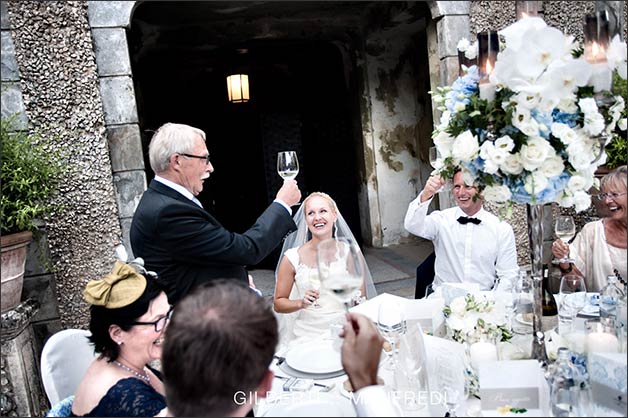 hochzeit-villa-cernobbio-am-comersee