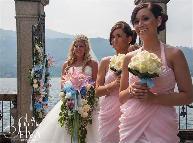 unforgettable-wedding-at-Villa-Bossi