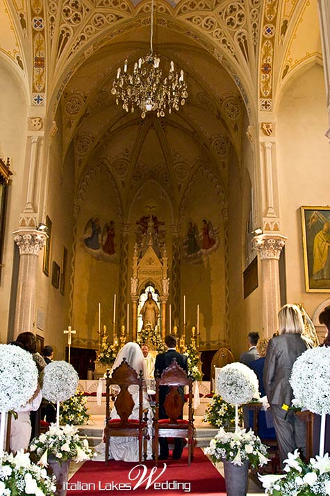 wedding-ceremonies-stresa-carciano-church