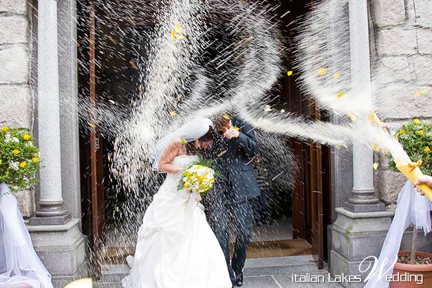 wedding-ceremonies-stresa-carciano-church