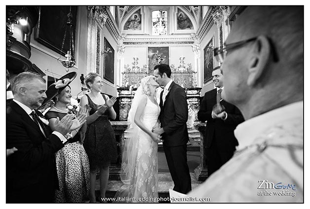 catholic-wedding-lake-Maggiore