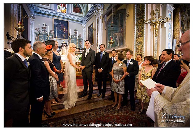 catholic-wedding-lake-Maggiore