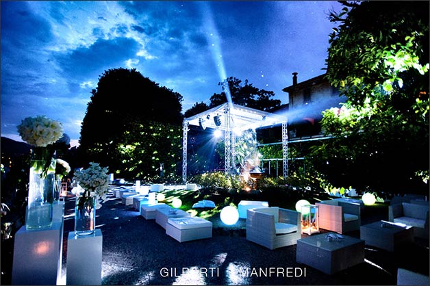 Heiraten In Italien