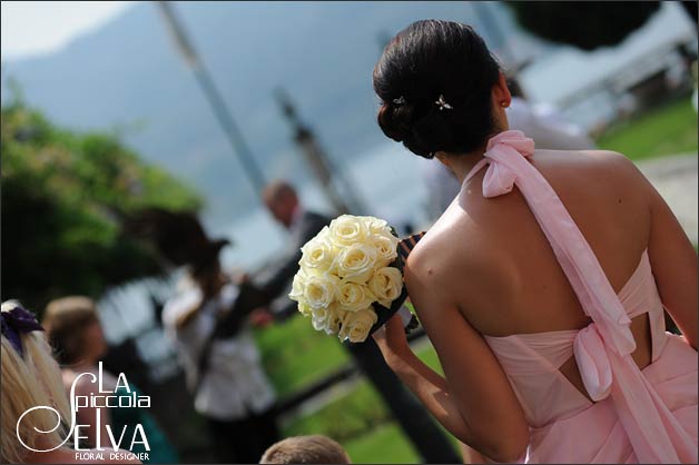 unforgettable-wedding-at-Villa-Bossi