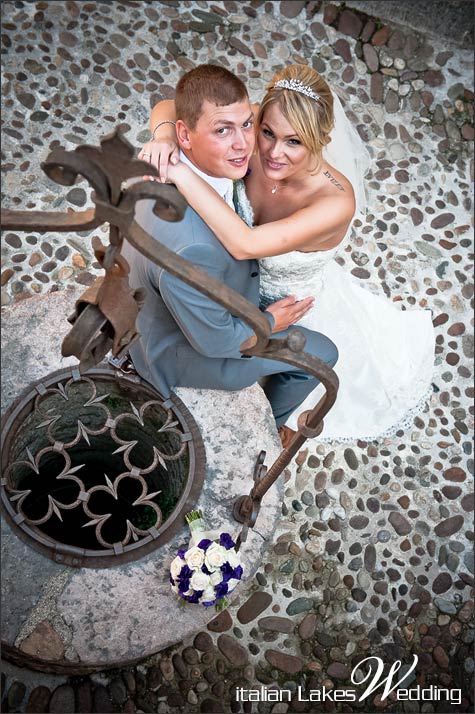 civil-wedding-Malcesine-castle