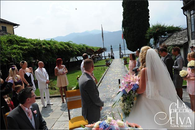 unforgettable-wedding-at-Villa-Bossi