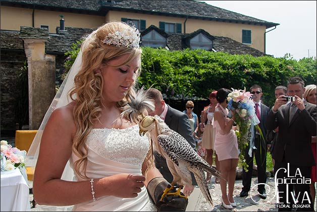 unforgettable-wedding-at-Villa-Bossi