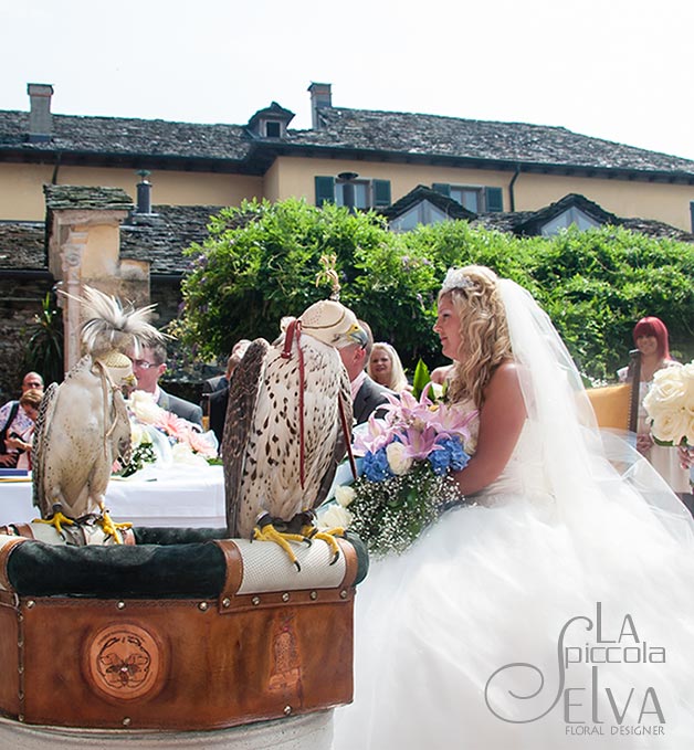 unforgettable-wedding-at-Villa-Bossi