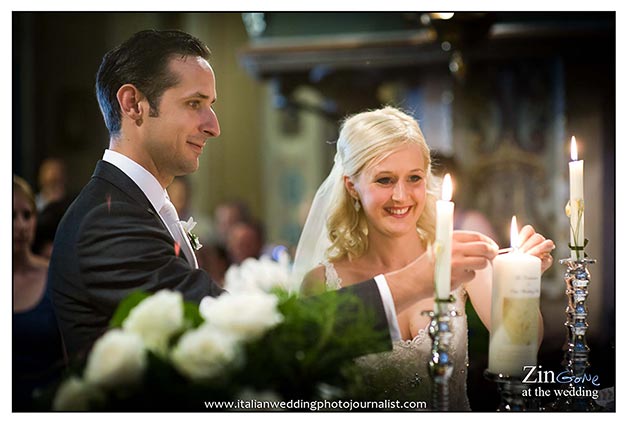 catholic-wedding-lake-Maggiore