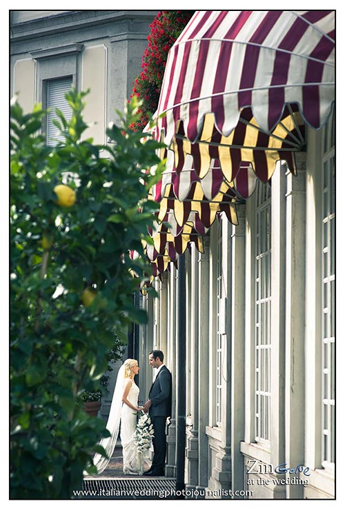 wedding-grand-hotel-iles-borromees-stresa