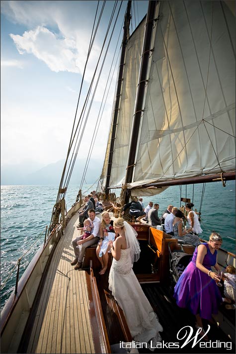 wedding-in-Malcesine-cruise-on-Lake-Garda