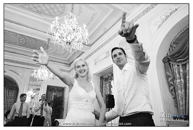 wedding-grand-hotel-iles-borromees-stresa