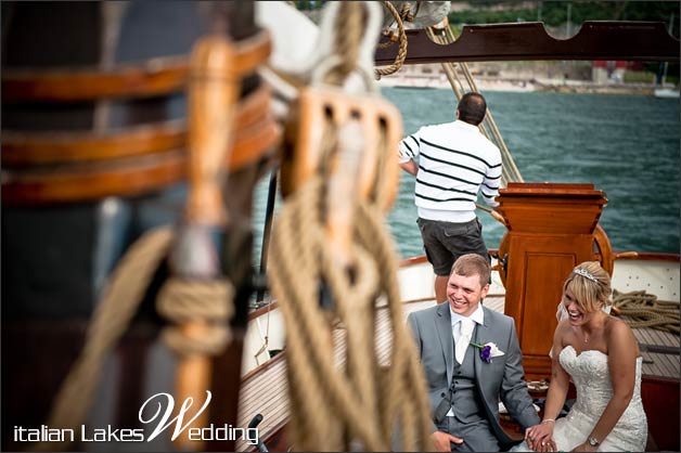 wedding-in-Malcesine-cruise-on-Lake-Garda