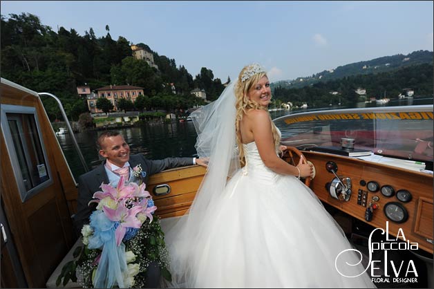 23_unforgettable-wedding-at-Villa-Bossi