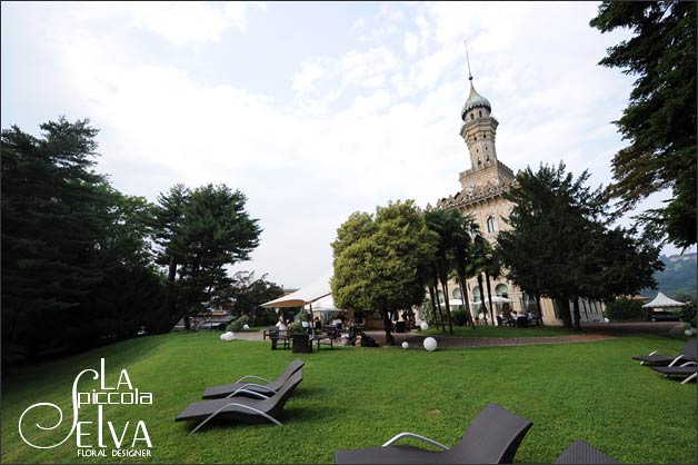 wedding-at-Hotel-Villa-Crespi-lake-Orta