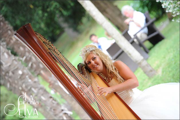 wedding-at-Hotel-Villa-Crespi-lake-Orta