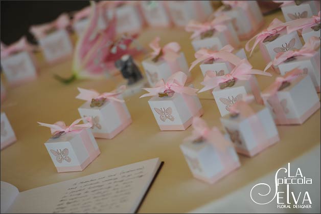 wedding-at-Hotel-Villa-Crespi-lake-Orta