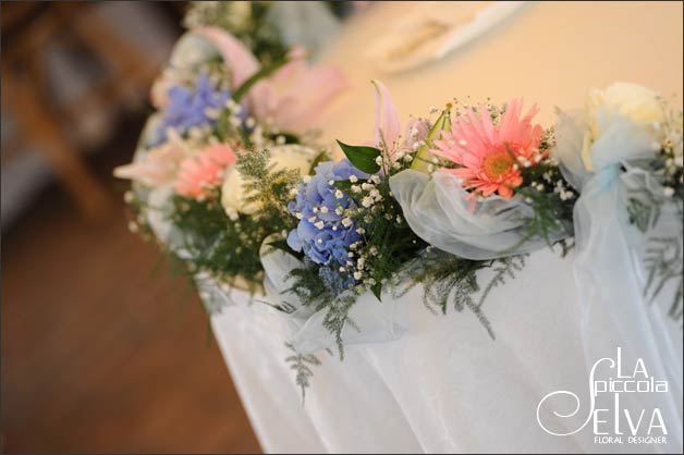 wedding-at-Hotel-Villa-Crespi-lake-Orta