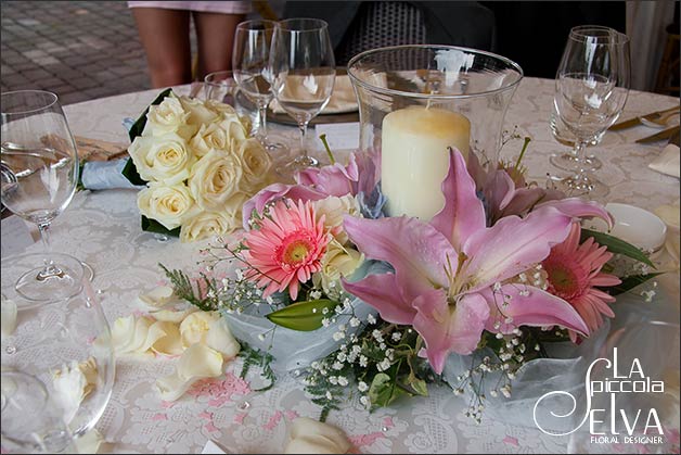 wedding-at-Hotel-Villa-Crespi-lake-Orta