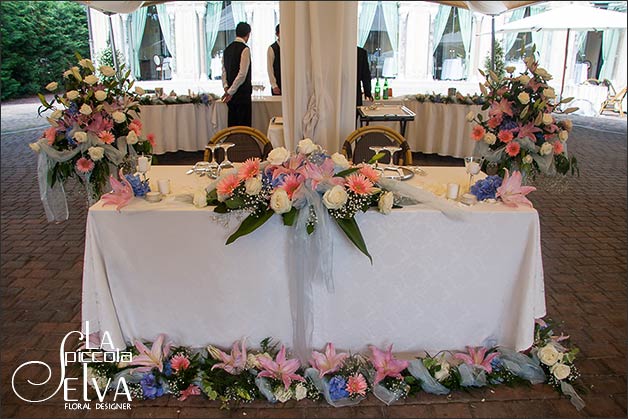 wedding-at-Hotel-Villa-Crespi-lake-Orta