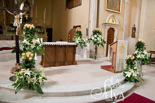 wedding-ceremonies-stresa-carciano-church