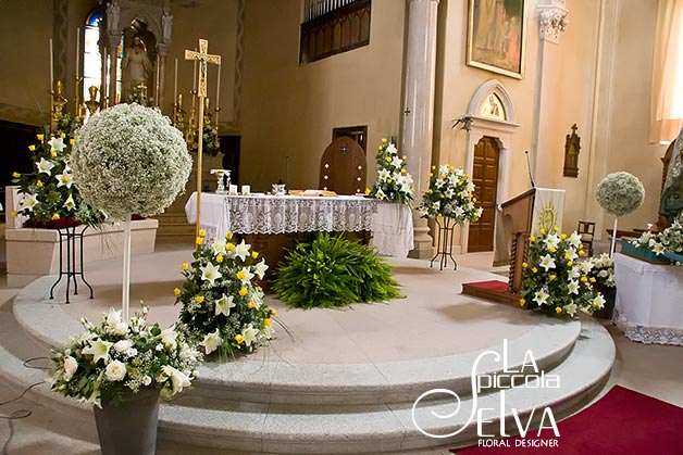 wedding-ceremonies-stresa-carciano-church