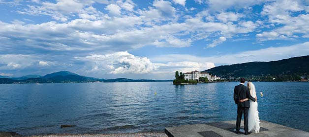 catholic-wedding-lake-Maggiore