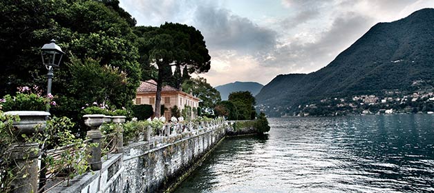 hochzeit-villa-cernobbio-am-comersee