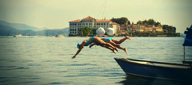 original-swimming-wedding_lake_maggiore_italy