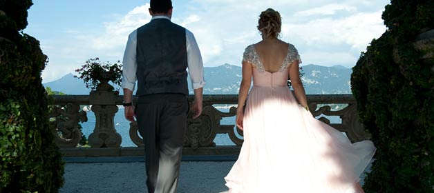 romantic-wedding-elopement-lake-como