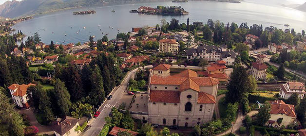 wedding-ceremonies-stresa-carciano-church