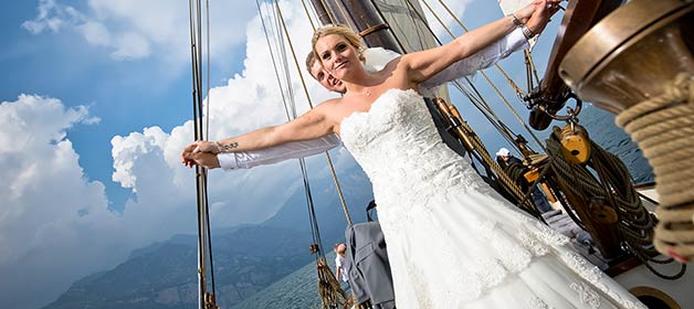 wedding-in-Malcesine-cruise-on-Lake-Garda