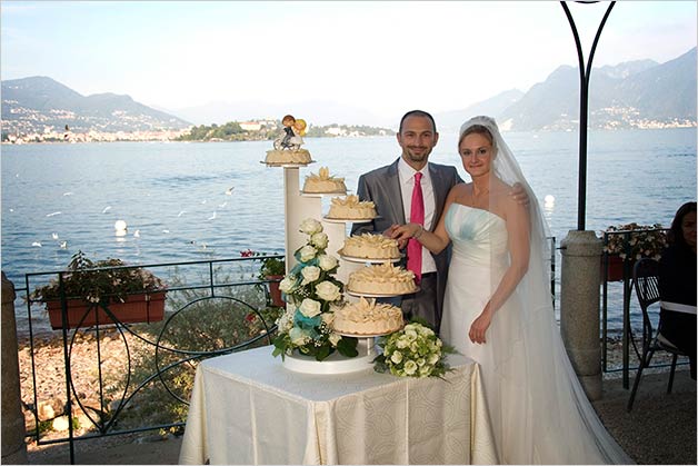 wedding-pescatori-island-lake-maggiore