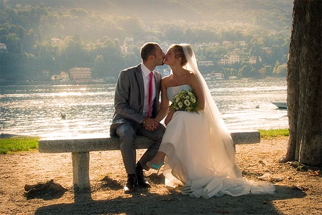 wedding-pescatori-island-lake-maggiore