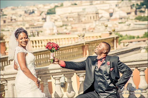 Zingone-wedding-photographer-in-Rome