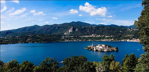 catholic-wedding-lake-orta