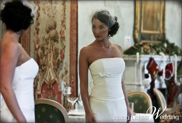 italian-wedding-dresses