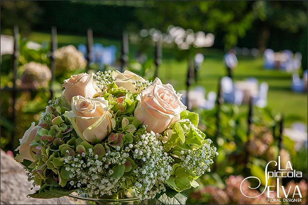 shabby-chic-wedding-flowers-italy