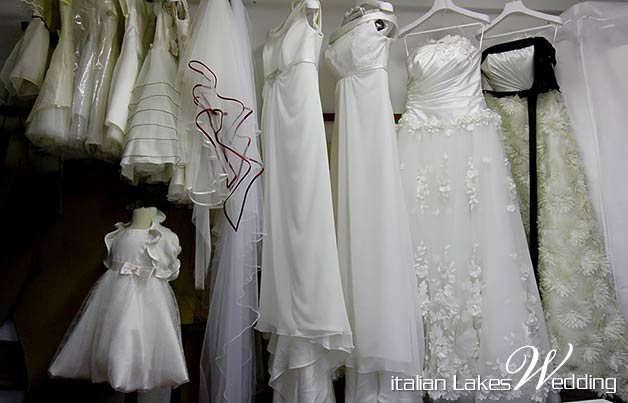 italian-wedding-dresses