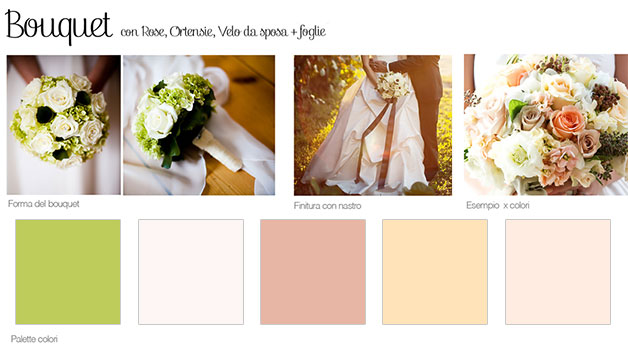 shabby-chic-wedding-flowers-palette