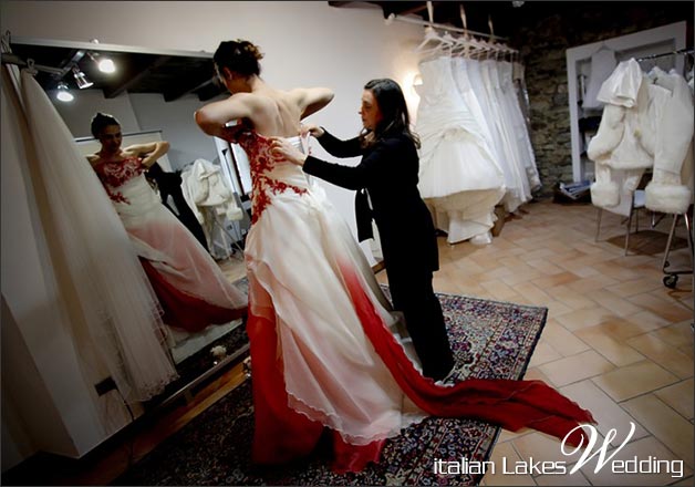 italian-wedding-dresses