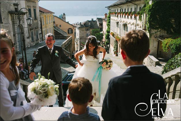 shabby-chic-wedding-flowers-Italy