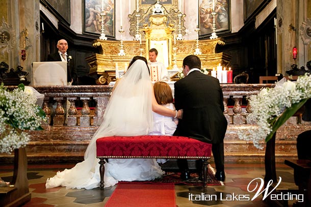 catholic-wedding-Assunta-church-lake-orta